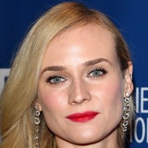 Diane Kruger image 7