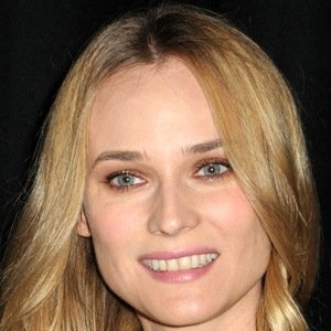 Diane Kruger image 8