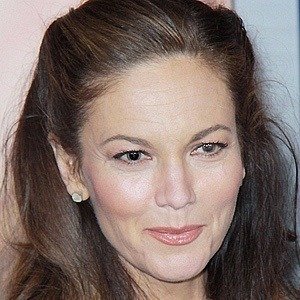 Diane Lane, 59 (电影女演员)