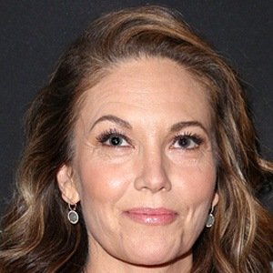Diane Lane, 60 (Attrice di film)