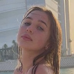 Dianka Zaichionok image 4