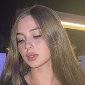 Dianka Zaichionok image 5