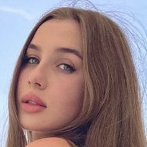 Dianka Zaichionok image 7