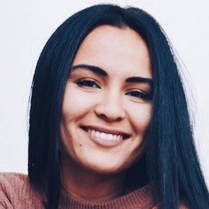 Dianna Cruz image 2