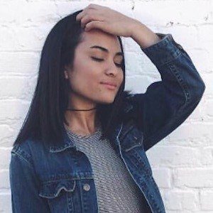 Dianna Cruz image 3