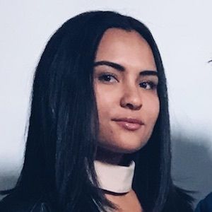 Dianna Cruz image 4