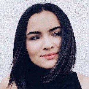 Dianna Cruz image 6