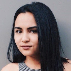Dianna Cruz image 7
