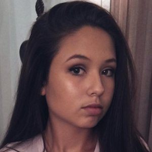 Diannadiamonds15 image 3