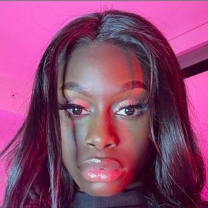 Diarra Sylla image 5