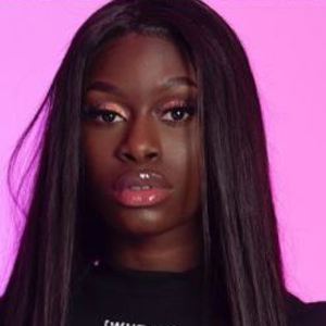 Diarra Sylla image 6