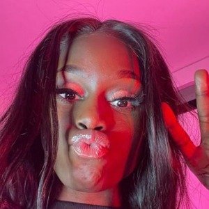 Diarra Sylla image 7