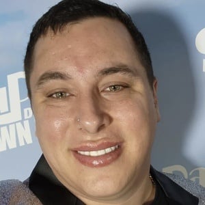 dibzbaby