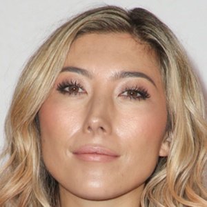 Dichen Lachman image 4