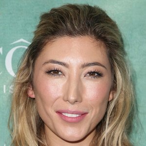 Dichen Lachman image 5