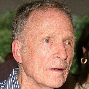 Dick Cavett image 1