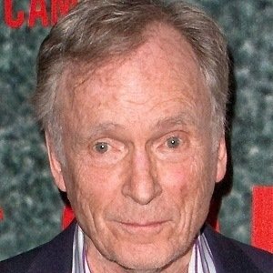 Dick Cavett image 3