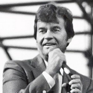 Dick Clark (1929 - 2012) (Entrepreneur)