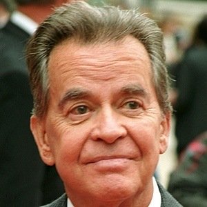 Dick Clark (1929 - 2012) (企業家)