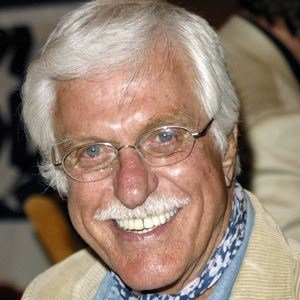 Dick Van Dyke, 99 (TV Actor)