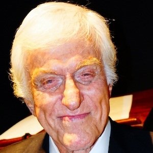 Dick Van Dyke, 99 (TV Actor)