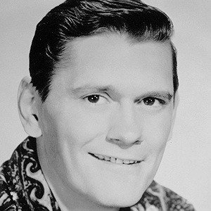 Dick York (1928 - 1992) (电视演员)