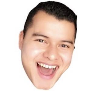 Dickson Lezama image 3