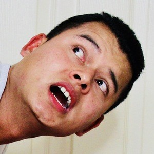 Dickson Lezama image 5