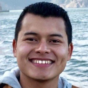 Dickson Lezama, 32 (TikTok Star)