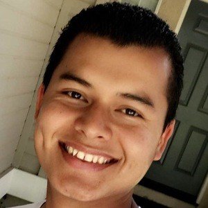 Dickson Lezama, 32 (TikTok Star)