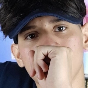 Diddy Garcia image 3