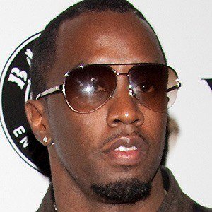 Birth Charts of Celebrities born on November 4