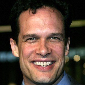 Diedrich Bader image 3