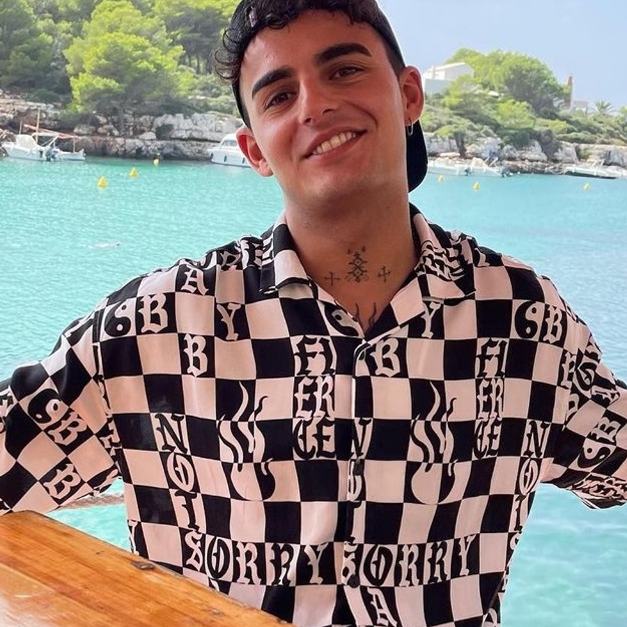 Diego Alary image 4