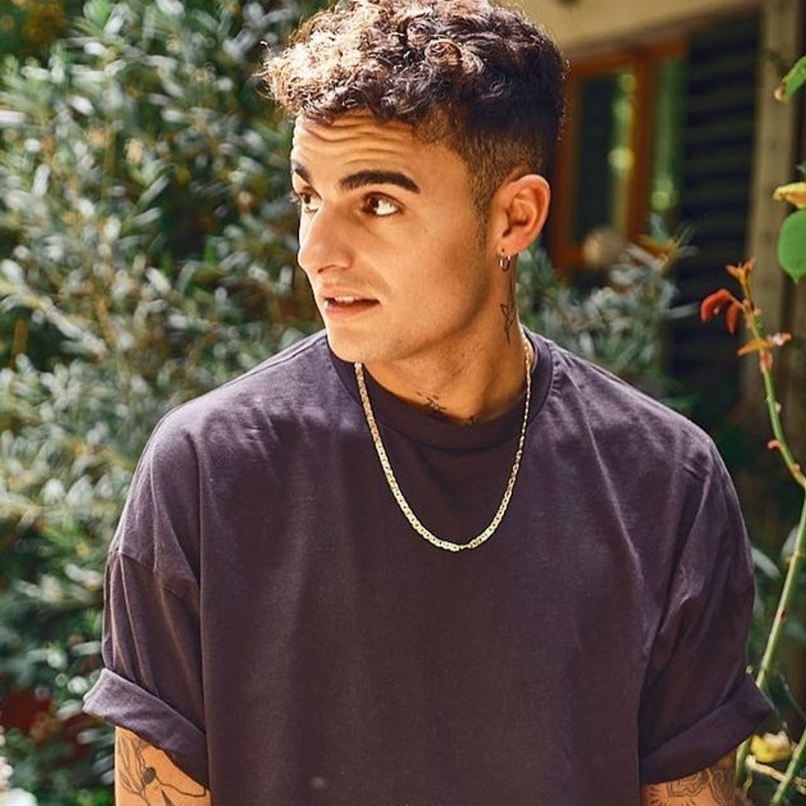 Diego Alary image 5