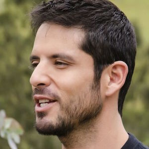 Diego Arnary image 3