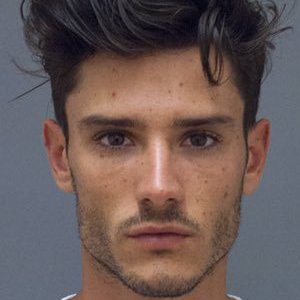 Diego Barrueco image 4