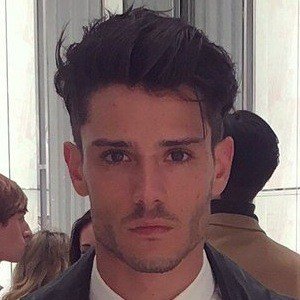 Diego Barrueco image 5