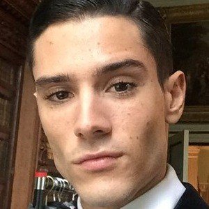 Diego Barrueco image 6