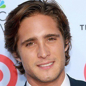 Diego Boneta image 3