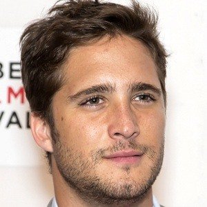 Diego Boneta image 4