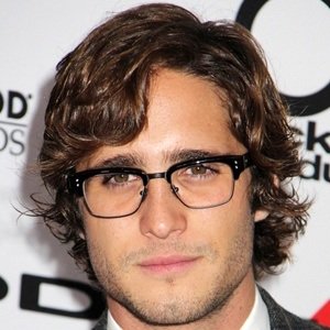 Diego Boneta image 7