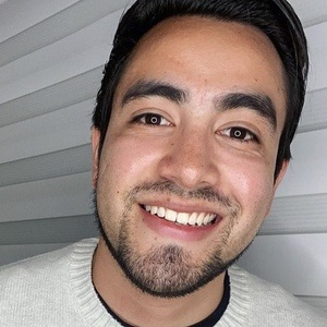 Diego Cardenas TikTok image 2