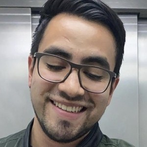 Diego Cardenas TikTok image 3