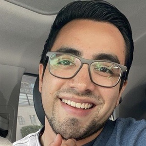 Diego Cardenas TikTok image 4