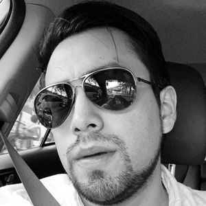 Diego Cardenas TikTok image 5