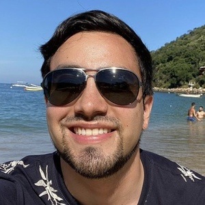 Diego Cardenas TikTok, 31 (TikTok Star)