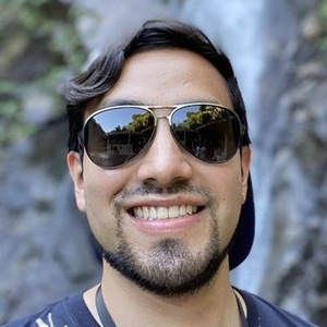 Diego Cardenas TikTok, 31 (TikTok Star)