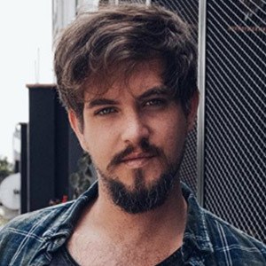 Diego Carlos Seyfarth image 2