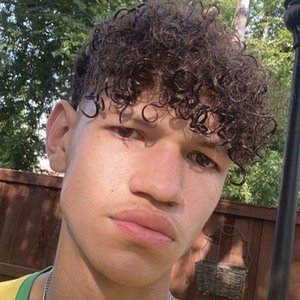 Diego Casco image 4
